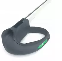 Worwo Dulkių siurblio rankena Vorwerk Kobold Vk140-150