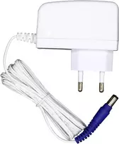 Įkroviklis Rowenta Air Force 360, 560, X-pert 260 (29v)