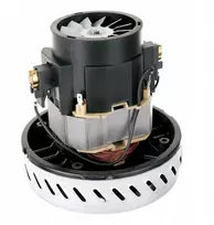 Variklis dulkių siurbliui Kärcher K 2601 - 1200w - Fv!