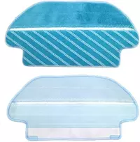 Atsarginės dalys dulkių siurbliui Cecotec Conga 3290/3490/3690