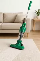 Agama Vertikalus cikloninis dulkių siurblys Mx8 Galingas 3 viename 800 Watt su antgaliais