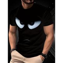 Men's casual and fashionable style, very suitable for outdoor activities and daily wear 5XL brown