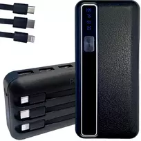 Išorinė baterija, 20 000 mAh