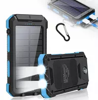 Išorinė baterija, 30 000 mAh
