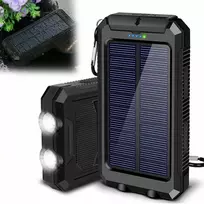 Išorinė baterija, 30 000 mAh