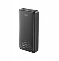Išorinė baterija XO, 20 000 mAh