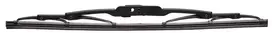 Osram Wiperblades Better Sight OBSC350, car windscreen wipers, 14" / 350 mm