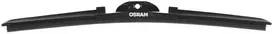 Osram Wiperblades Better Sight OBSB350, car windscreen wipers, 14" / 350 mm