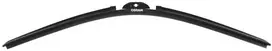 Osram Wiperblades Better Sight OBSB580 | Wycieraczki samochodowe | 23" / 580 mm