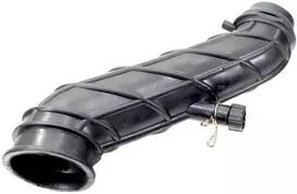 Other ORO FILTRAS GUMINIAM GY6-50 BAOTIAN PHE MOTOROLERIUI