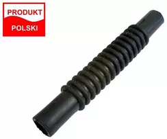 Other APATINIS GUMINIS RADIATORIAUS JUNGTIS SYRENKA 104/105