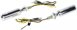 Other TIESŪS LED POSŪKIŲ ŽIBINTAI CL-259 KOMPLEKTAS SC