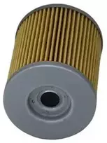 Other ALYVOS FILTRAS ATV 400/500/550/600/800/850/1000 CFMOTO CFORCE ZFORCE UFORCE X8 0800-011300-0004 MODELIS A