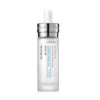 Dr. Oracle 21STAY Hialurono ampulė 30ml – Gilus drėkinimas ir odos raminimas white
