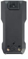PNI 102 Li-Ion 1800 mAh akumuliatorius, skirtas PNI Escort HP 102 radijo stotelei