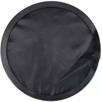 PNI guminis laikiklis PNI UF400 antenos magnetiniam pagrindui, 120 mm skersmens