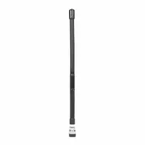 BNC antena, skirta PNI Escort HP 82, ilgis 240 mm