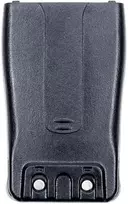 PNI PB-R20 Li-Ion 1200 mAh baterija, skirta PNI PMR R20 stotelei