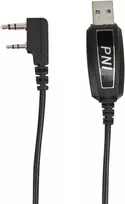 PNI PSR15 programavimo rinkinys PNI PMR R15 radijo stotelėms