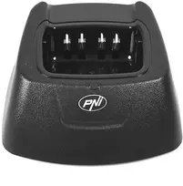 PNI WCR11 biuro įkroviklis PNI PMR R11V radijo stotelėms