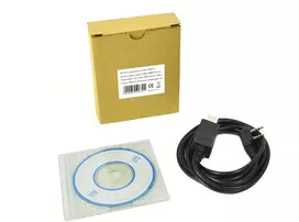 PNI PSR11 programavimo rinkinys PNI PMR R11V radijo stotelėms