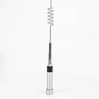 UHF antena PNI UF500, 63 cm, 430-470 MHz, su magnetiniu pagrindu