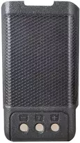 PNI PB-R17 baterija, skirta PNI PMR R17 nešiojamai radijo stotelei, Li-Ion, 2200mAh, 7.4V