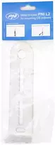 Metalinis laikiklis PNI L2 CB antenos tvirtinimui