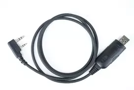 PNI PSR10 programavimo rinkinys PNI PMR R10 PRO radijo stotelėms