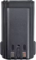 Akumuliatorius PNI Escort HP 72 CB radijo stotelei