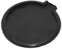 PNI guminis pagrindas PNI Extra 40 antenos magnetui