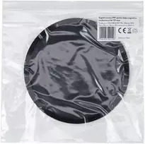 PNI guminis pagrindas PNI antenos magnetui ML145 / ML100