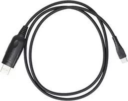 PNI PSR60 modelio PC programavimo laidas PNI PMR R60 radijo stotelėms