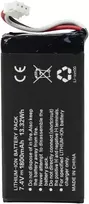 PNI R70 atsarginė baterija, skirta PNI PMR R70 PRO radijo stotelei