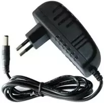 Top chargeur * maitinimo šaltinis, skirtas philips easystar fc 8800/01 /a fc8800 dulkių siurbliui 14.4v