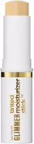 Revlon Mass Market GLIMMER TINTED moisturizer stick #110 8.9 gr