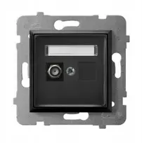 Ospel Aria Gpa-1uf/m/33 Lizdas antenos F