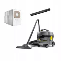 Karcher T 7/1 Classic profesionalus dulkių siurblys 850w