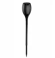 Neo Tools Neo sodo saulės šviestuvas liepsna Smd, įsmeigiamas 99-057