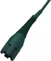 Dulkių siurblio maišeliai, tinkami Vorwerk Kobold Vk 130 131