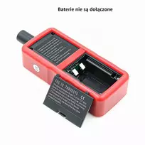 WANGCL TPMS padangų slėgio jutiklių aktyvavimo ir nustatymo įrankis EL-50449
