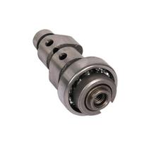 Camshaft Bearing Yamaha JYM125 YBR125 Tianjian Tianji Tianjun Engine Replacement Parts Camshaft Bearing Type B