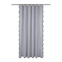 Dušo užuolaida 180x200 cm Wings – Jotex