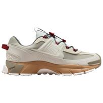Nike ZOOM VOMERO ROAM Laisvalaikio Bėgimo Batai Vyriški Balti Pilki IQ1126-317 42 gray