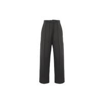 Nike Futra Tech Series Raišteliais Užsegamos Patogios Laisvalaikio Universalios Megztos Sportinės Kelnės Vyriškos apatinės dalys Anglies Juodos FZ7584-060 XL black