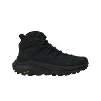 HOKA Kaha 2 GORE-TEX juodi vyriški sportbačiai 1123155-BBLC 45⅓