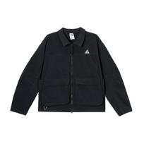 Nike ACG Smith Summit UV Jacket 'Black' Men's HV0599-010 M black