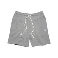 Acne Studios Unisex CE0034-X92 XS gray