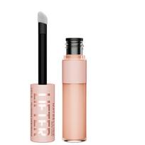 Maybelline Hydrating Corrector Lifter Concealer 30 ml Maskuojamoji priemonė