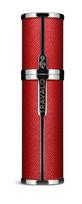 Travalo Milano 5 ml Sample Kvepalai